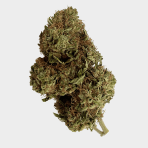 cannabis light fiore di super lemon haze cbd