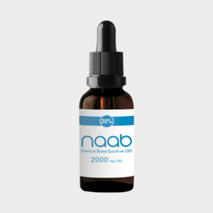 olio cbd 20%, cbd, olio di semi di canapa, biologico, naturale