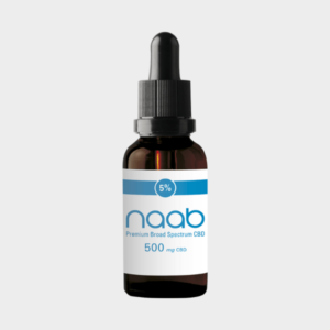 olio cbd 5%, cbd, olio semi di canapa, cbd, biologico, naturale