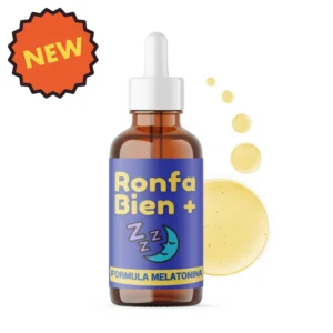 Ronfa Bien 30ml